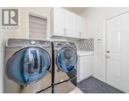 12 Elderbridge Road, Brampton, ON L6P4G5 Photo 19