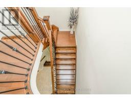 12 Elderbridge Road, Brampton, ON L6P4G5 Photo 20