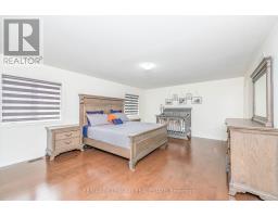 12 Elderbridge Road, Brampton, ON L6P4G5 Photo 21