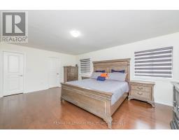 12 Elderbridge Road, Brampton, ON L6P4G5 Photo 22