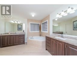 12 Elderbridge Road, Brampton, ON L6P4G5 Photo 23