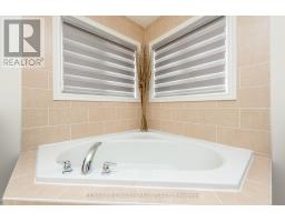 12 Elderbridge Road, Brampton, ON L6P4G5 Photo 24
