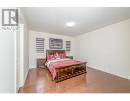 12 Elderbridge Road, Brampton, ON L6P4G5 Photo 25