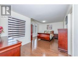 12 Elderbridge Road, Brampton, ON L6P4G5 Photo 26