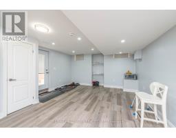 12 Elderbridge Road, Brampton, ON L6P4G5 Photo 30
