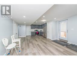 12 Elderbridge Road, Brampton, ON L6P4G5 Photo 31