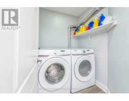 12 Elderbridge Road, Brampton, ON L6P4G5 Photo 32
