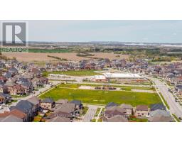 12 Elderbridge Road, Brampton, ON L6P4G5 Photo 35