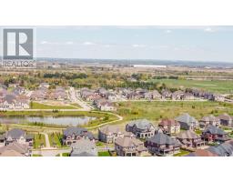 12 Elderbridge Road, Brampton, ON L6P4G5 Photo 36