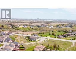 12 Elderbridge Road, Brampton, ON L6P4G5 Photo 37