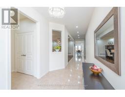 12 Elderbridge Road, Brampton, ON L6P4G5 Photo 7