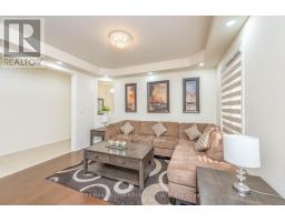 12 Elderbridge Road, Brampton, ON L6P4G5 Photo 8