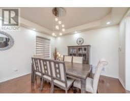 12 Elderbridge Road, Brampton, ON L6P4G5 Photo 9