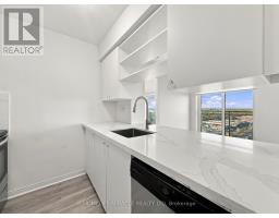 1710 - 215 Queen Street E, Brampton, ON L6W0A9 Photo 11