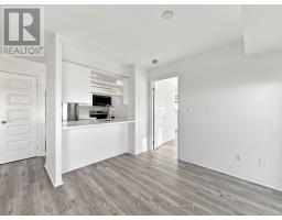 1710 - 215 Queen Street E, Brampton, ON L6W0A9 Photo 13