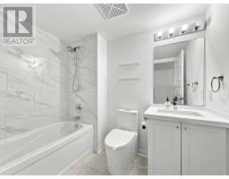 1710 - 215 Queen Street E, Brampton, ON L6W0A9 Photo 15