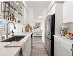 1710 - 215 Queen Street E, Brampton, ON L6W0A9 Photo 7
