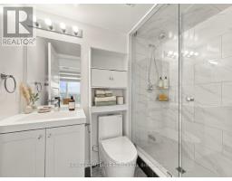1710 - 215 Queen Street E, Brampton, ON L6W0A9 Photo 8