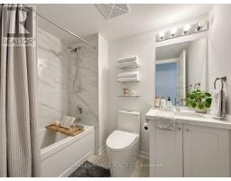 1710 - 215 Queen Street E, Brampton, ON L6W0A9 Photo 9