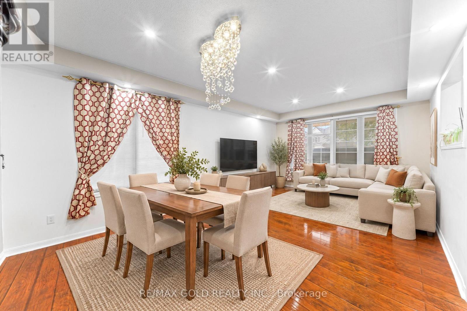 28 LATANIA BOULEVARD - 10