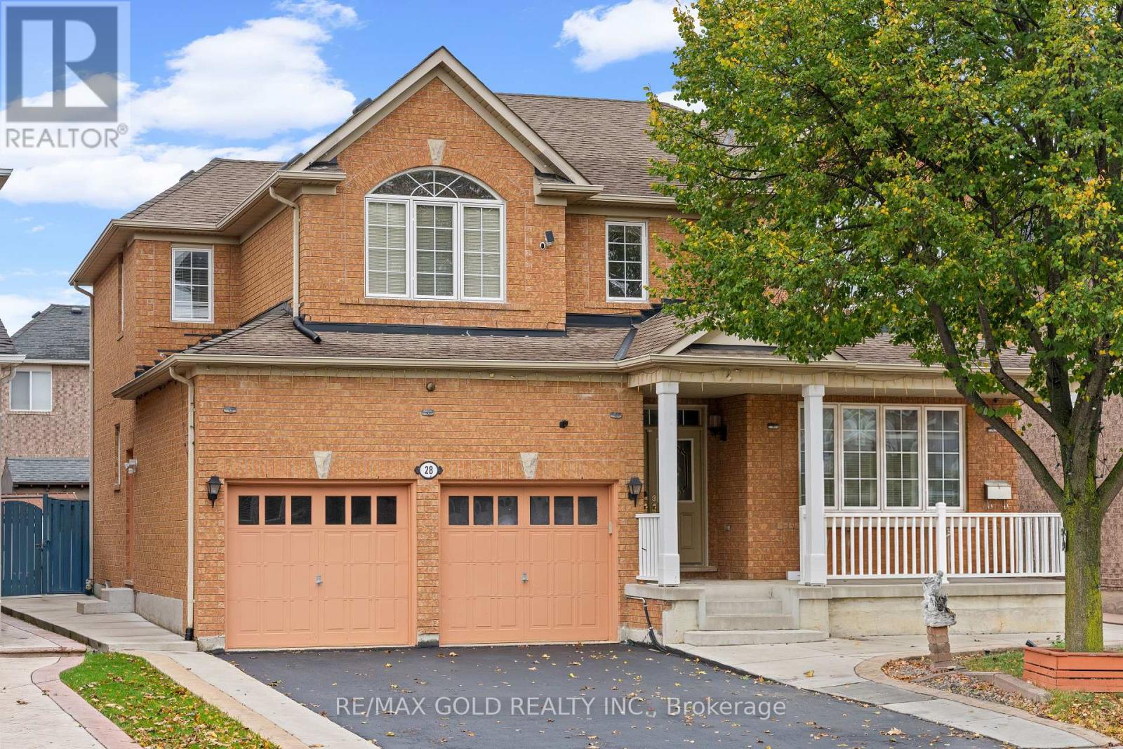28 LATANIA BOULEVARD - 2