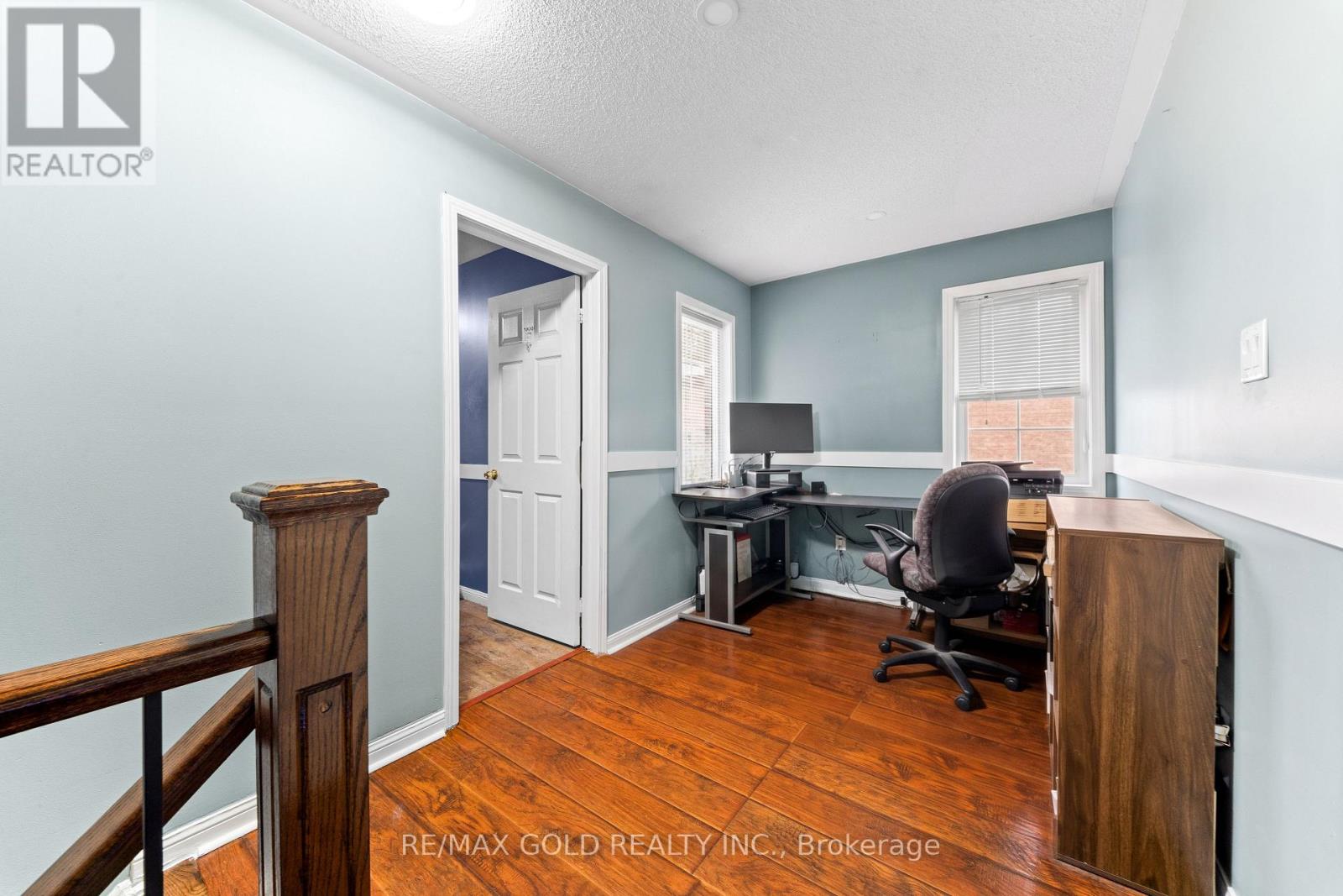 28 Latania Boulevard, Brampton, ON photo 20