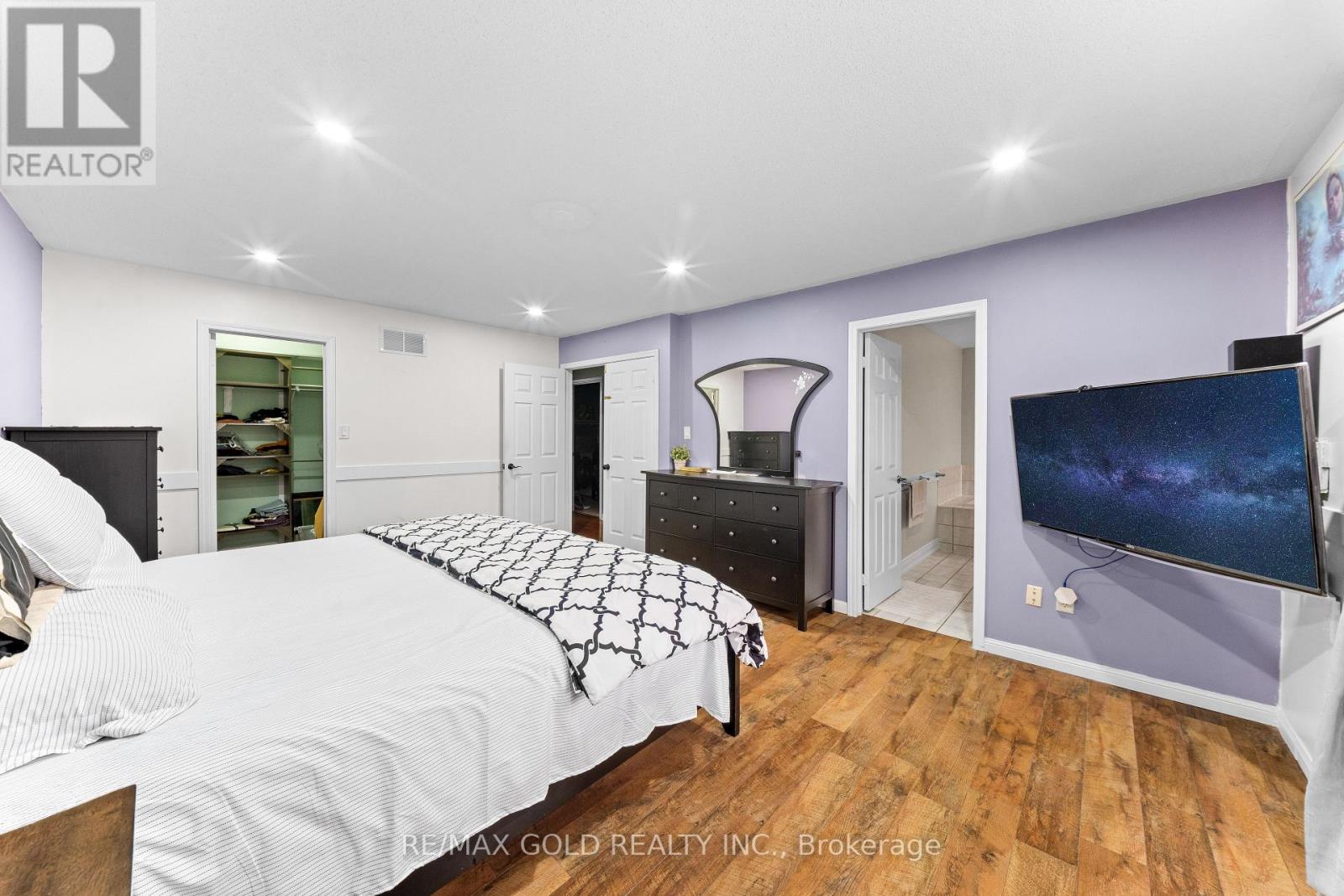 28 Latania Boulevard, Brampton, ON photo 22