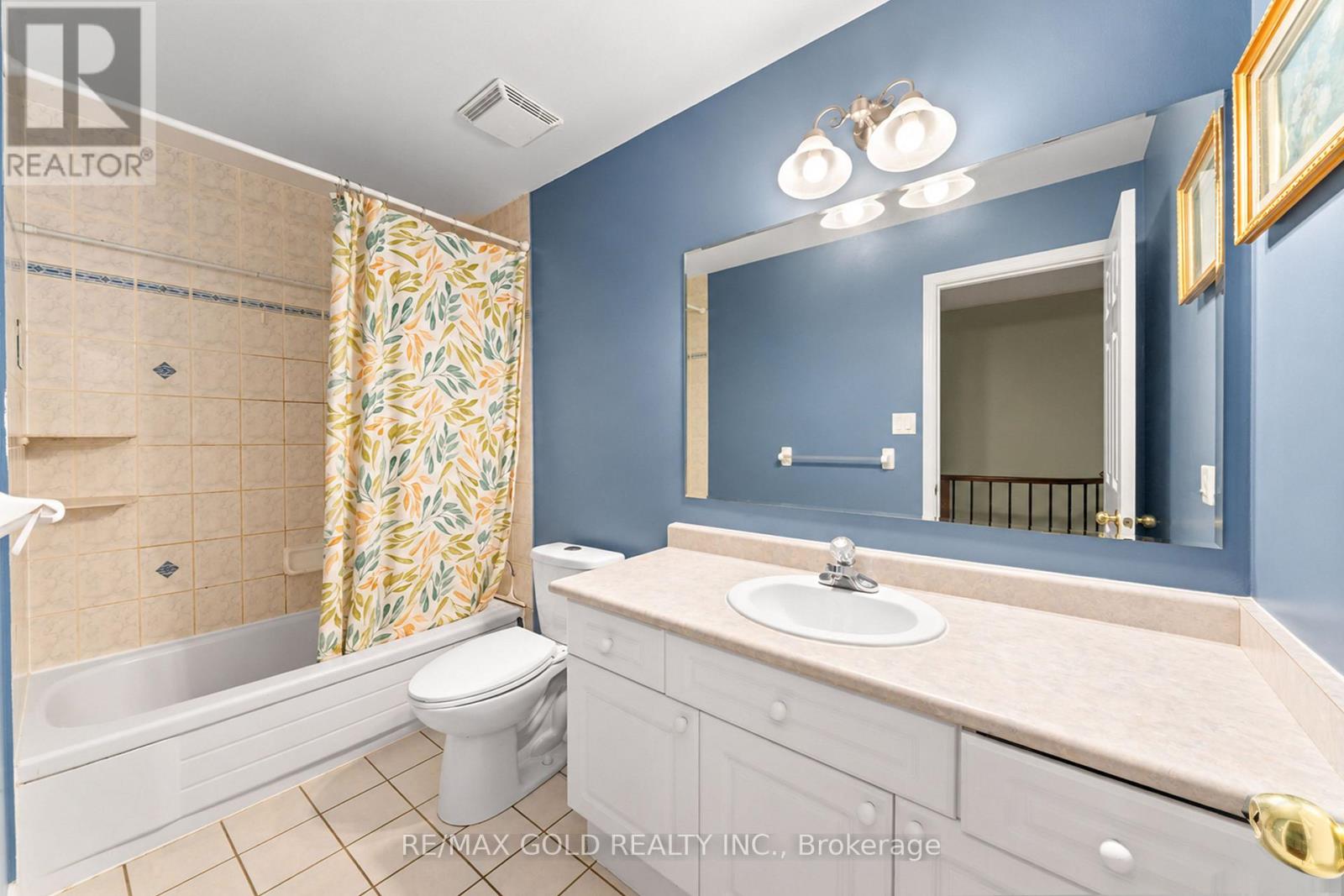 28 Latania Boulevard, Brampton, ON photo 25