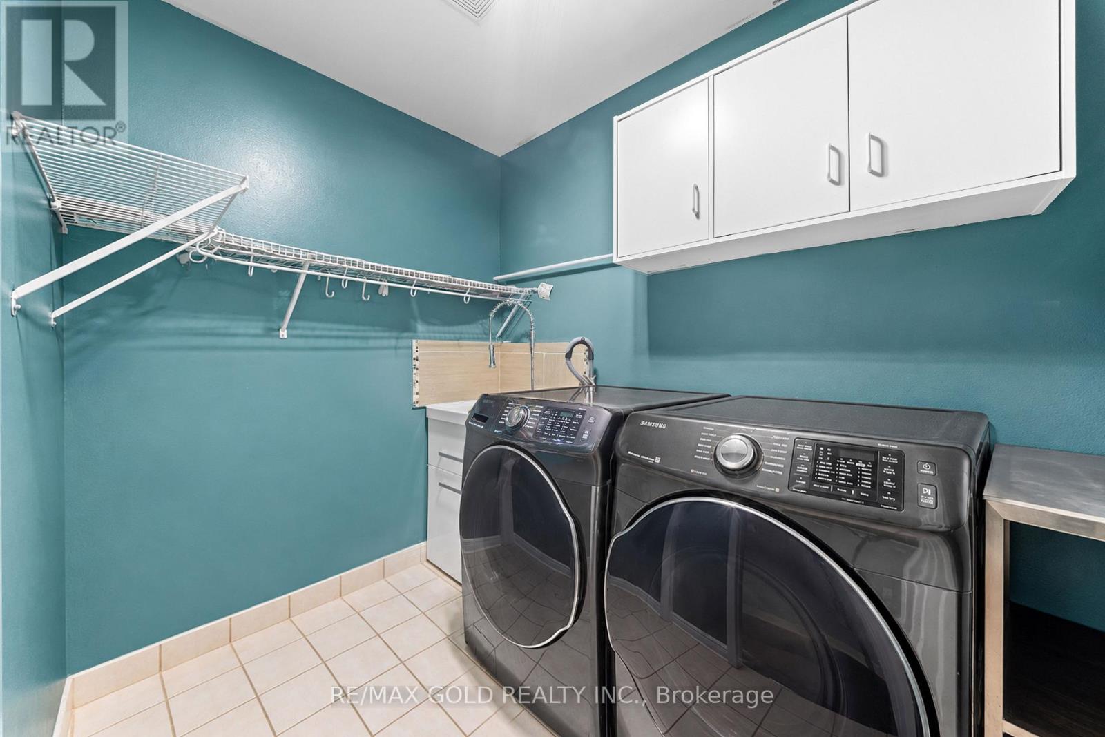 28 LATANIA BOULEVARD - 29