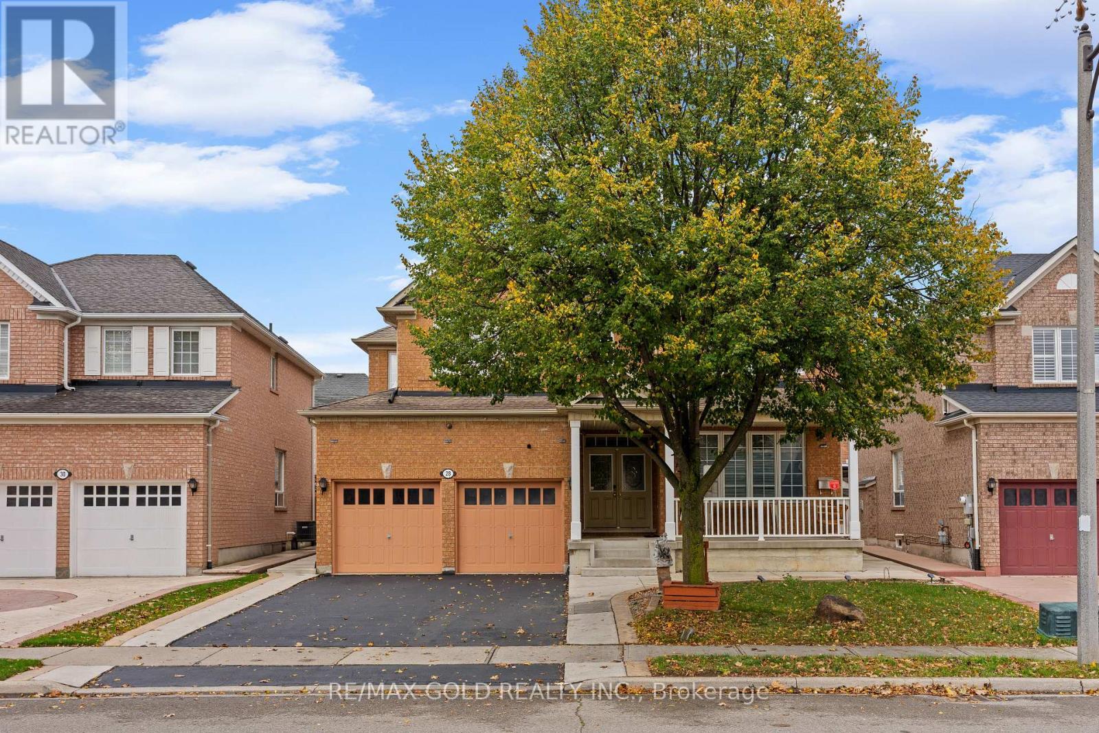 28 LATANIA BOULEVARD - 3