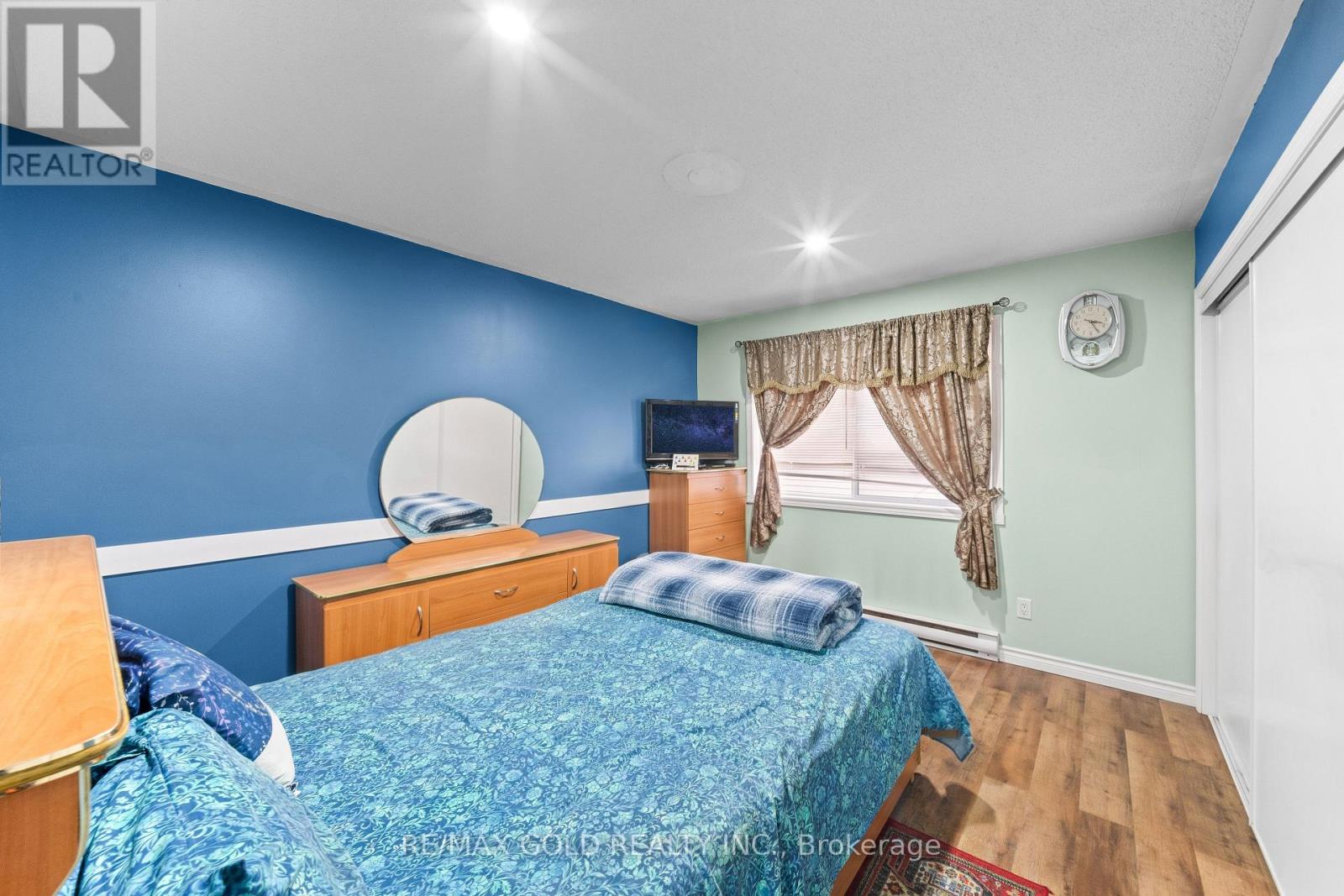 28 Latania Boulevard, Brampton, ON photo 30