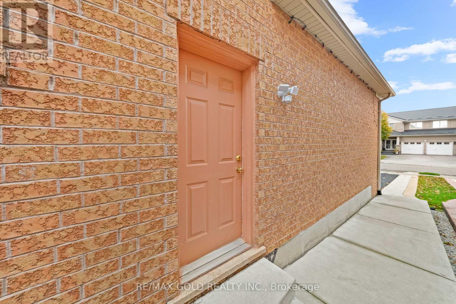 28 Latania Boulevard, Brampton, ON photo 31