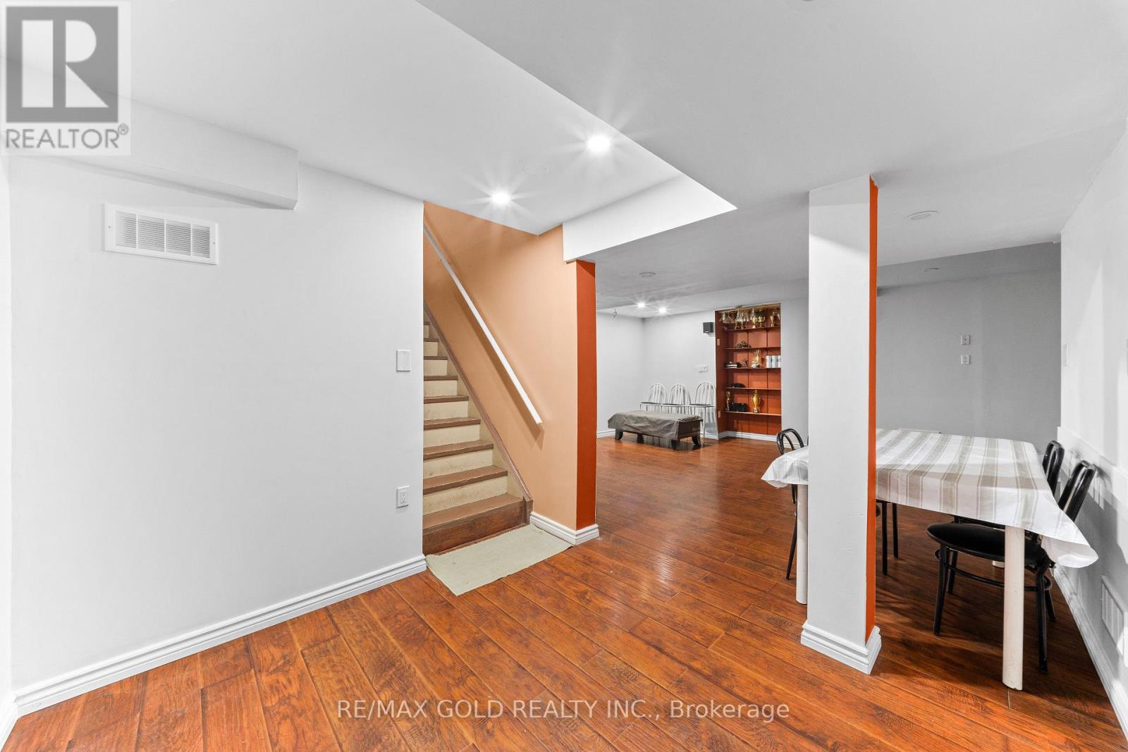 28 Latania Boulevard, Brampton, ON photo 32