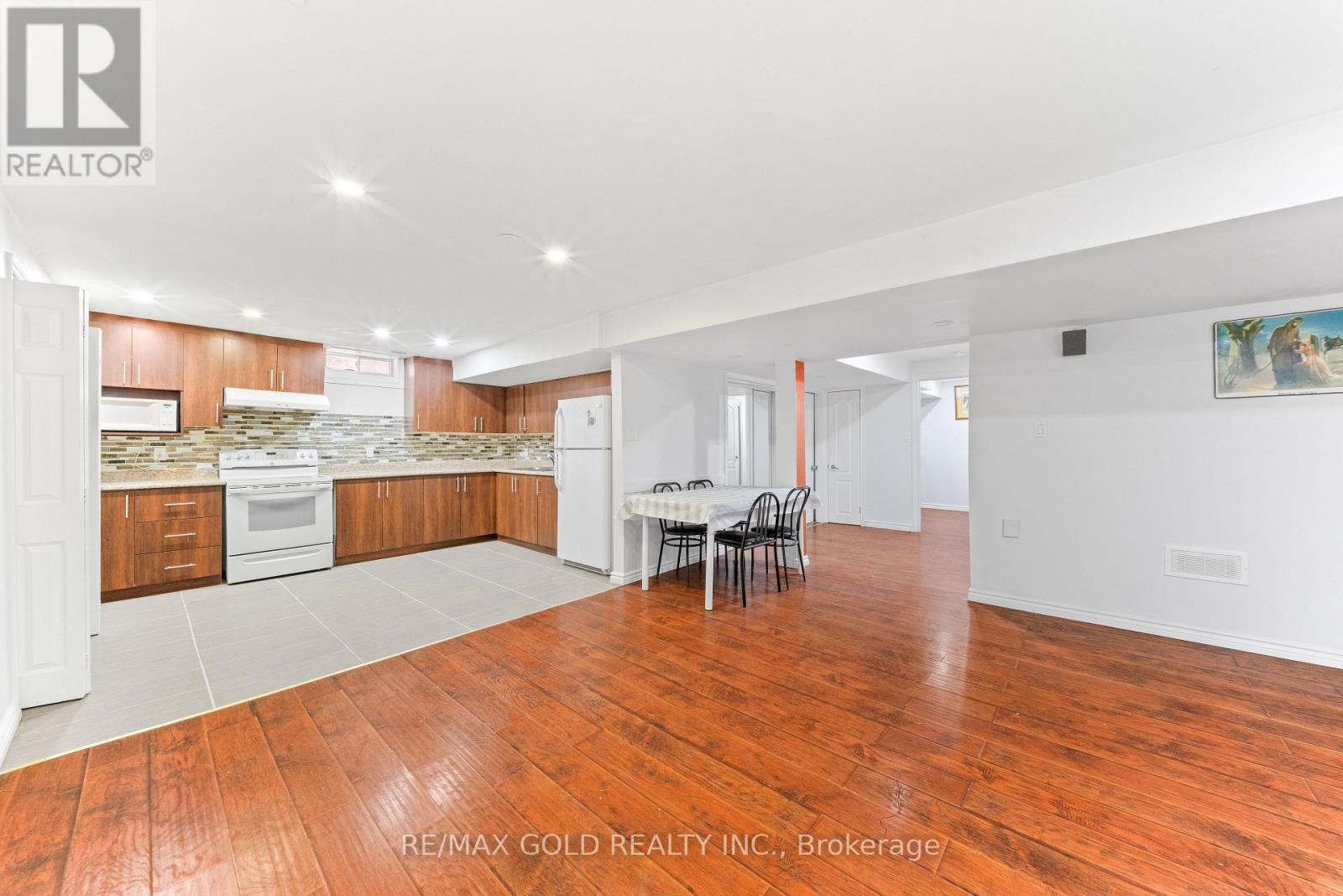 28 Latania Boulevard, Brampton, ON photo 33