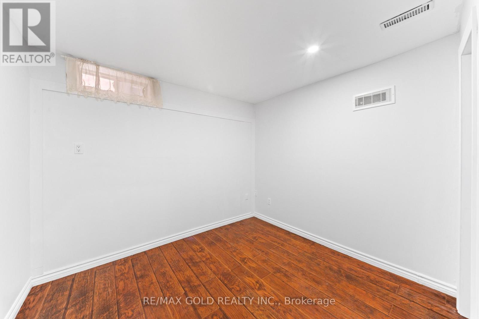28 Latania Boulevard, Brampton, ON photo 35