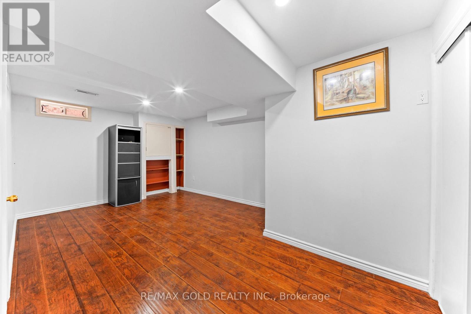 28 LATANIA BOULEVARD - 36