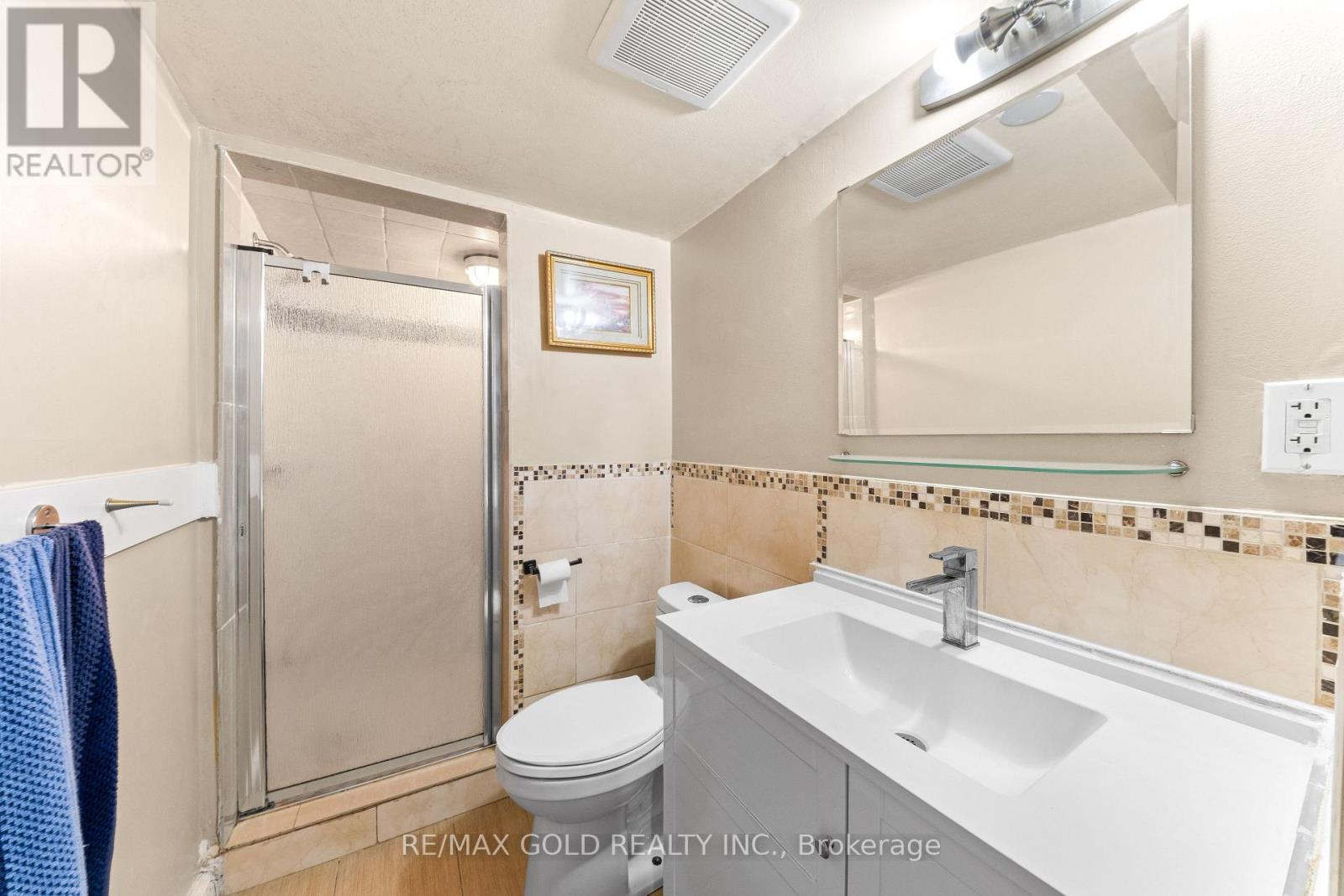28 LATANIA BOULEVARD - 37