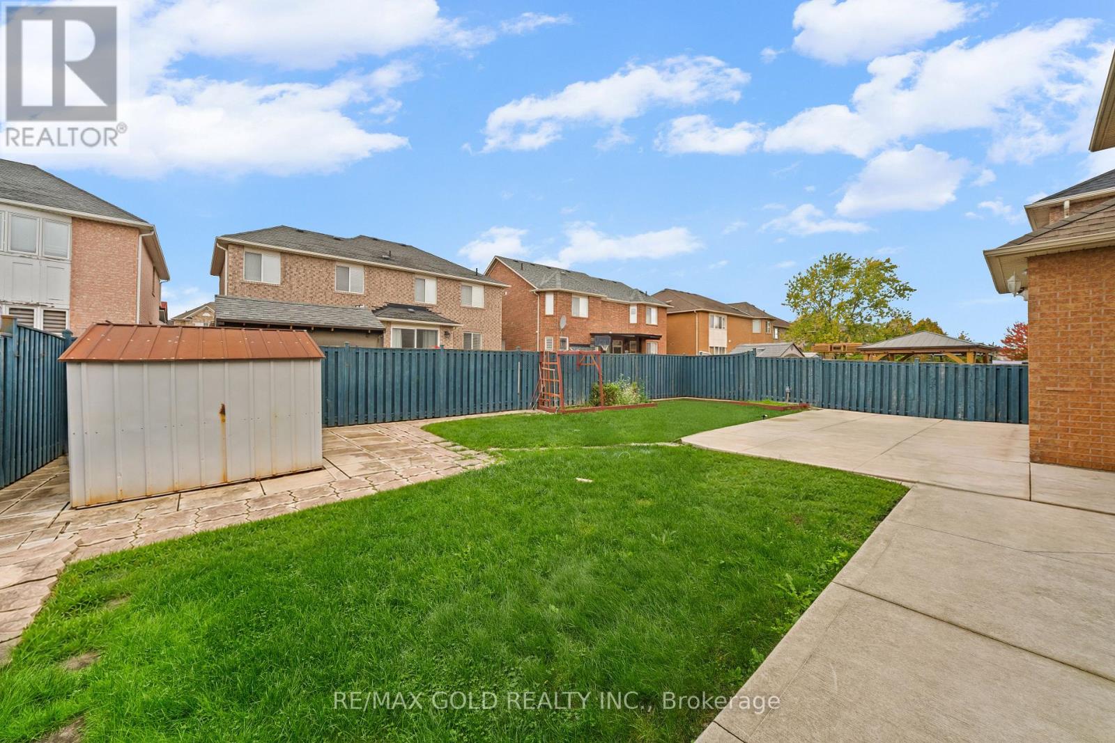 28 LATANIA BOULEVARD - 38