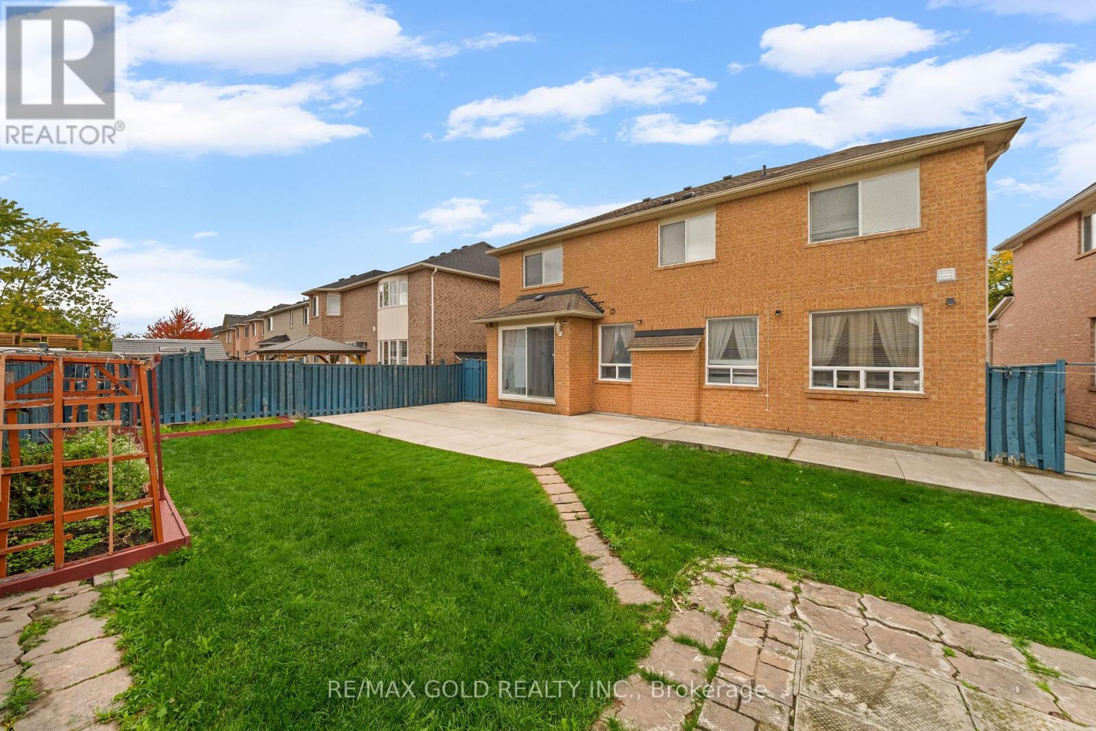 28 LATANIA BOULEVARD - 39