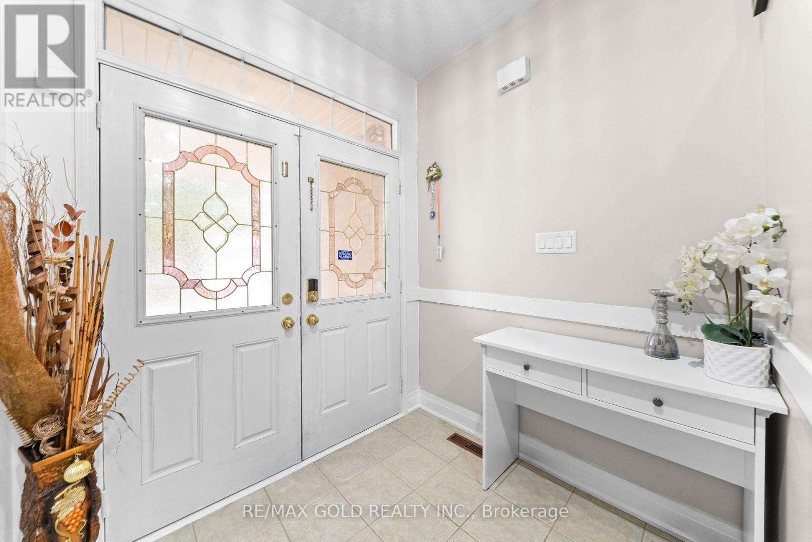 28 LATANIA BOULEVARD - 7