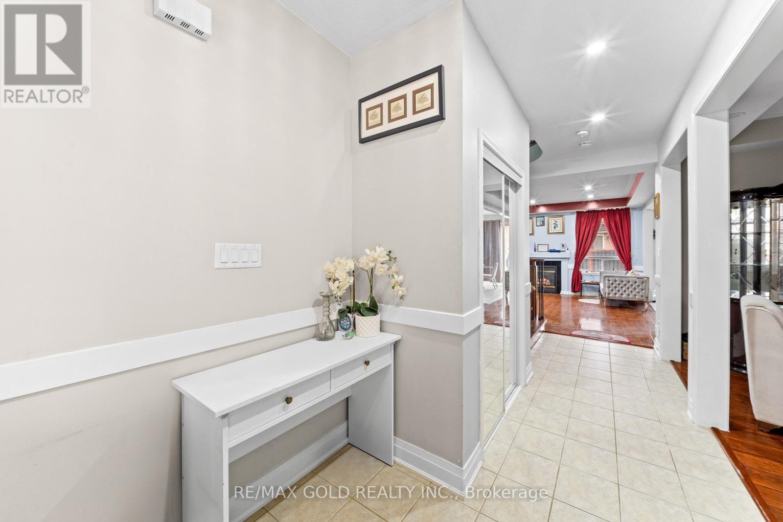 28 LATANIA BOULEVARD - 8