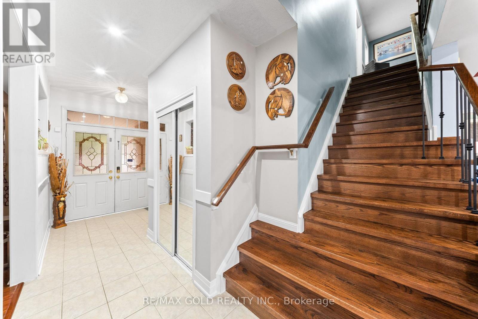 28 LATANIA BOULEVARD - 9