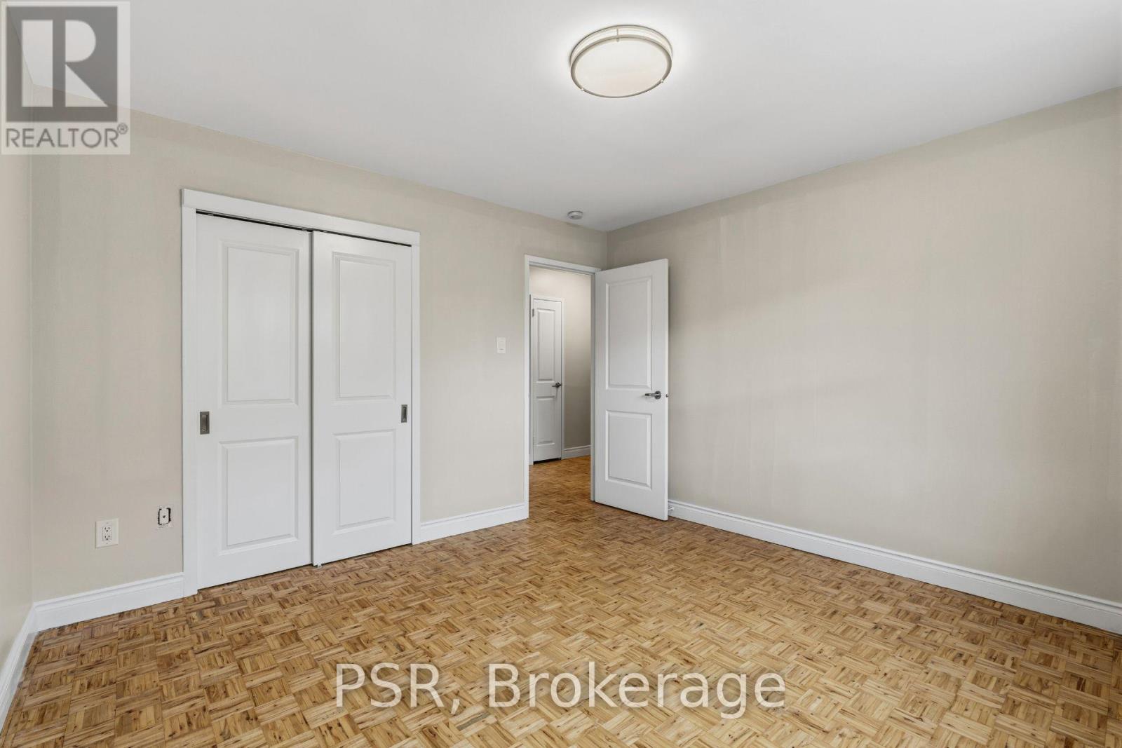 201 - 2300 MARINE DRIVE, Oakville (BR Bronte) — photo 11