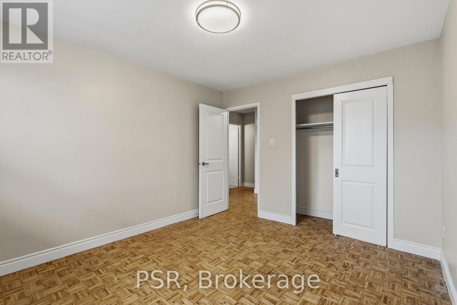 201 - 2300 MARINE DRIVE, Oakville (BR Bronte) — photo 12