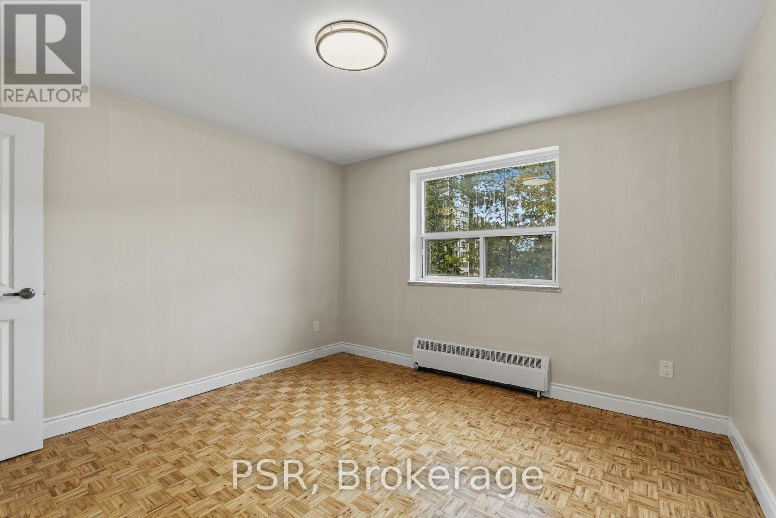 2300 Marine Drive — photo 13