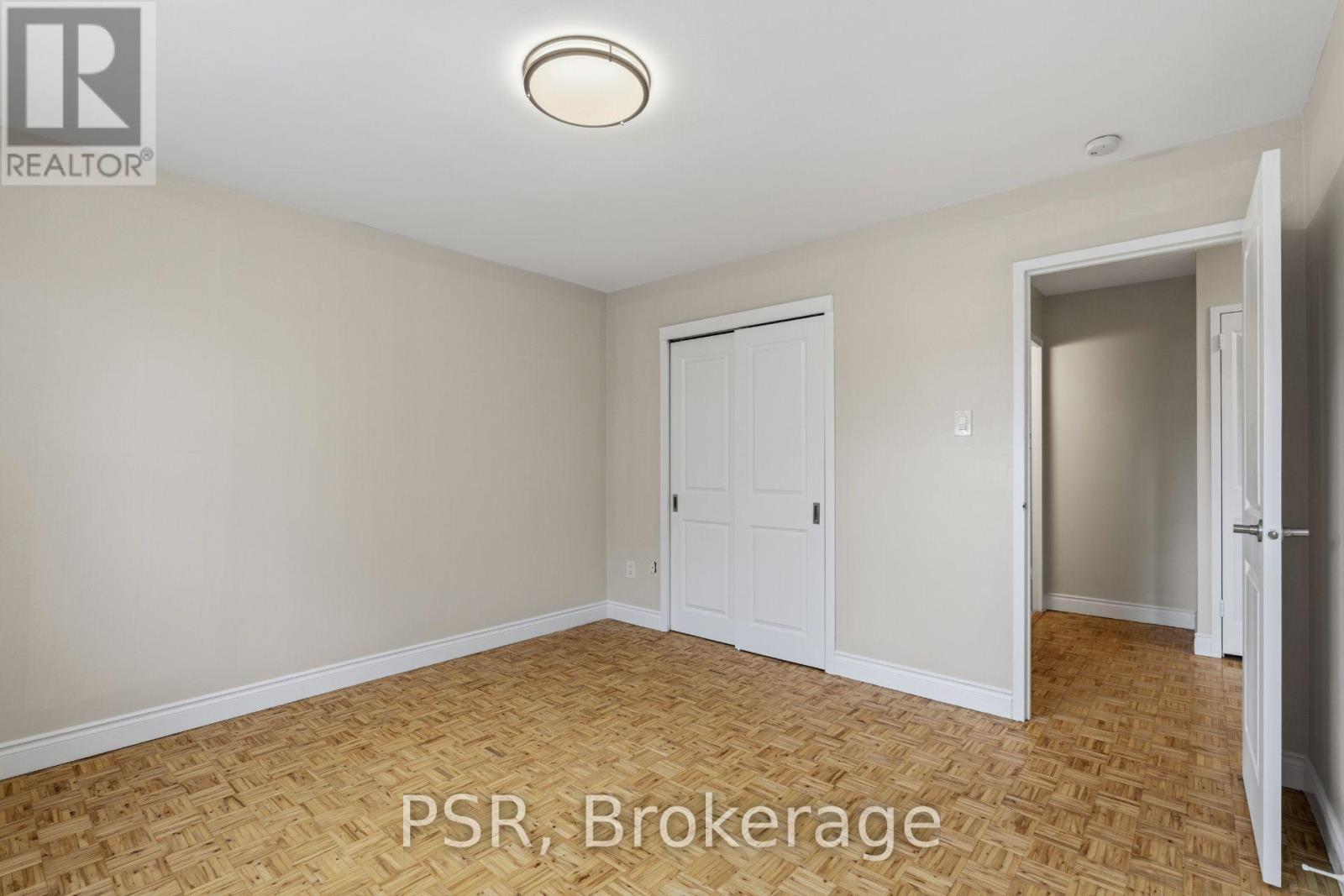 2300 Marine Drive — photo 14