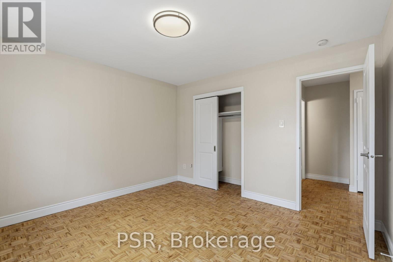 2300 Marine Drive — photo 15