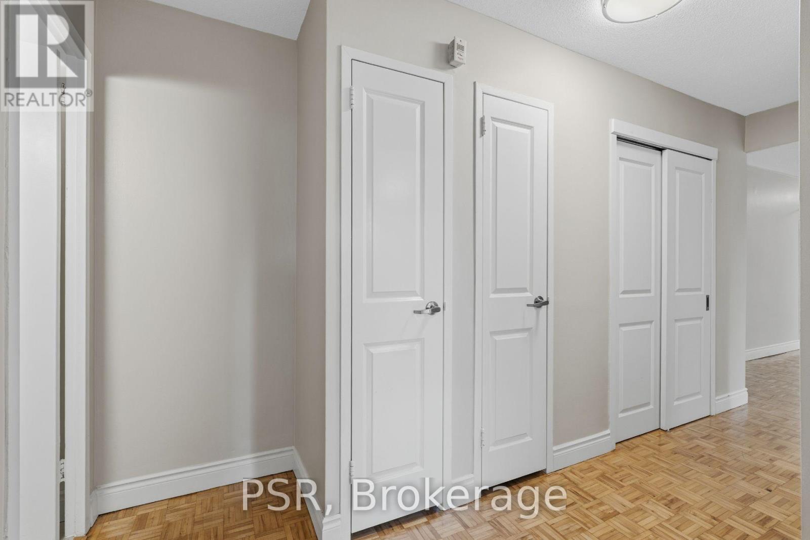 2300 Marine Drive — photo 17