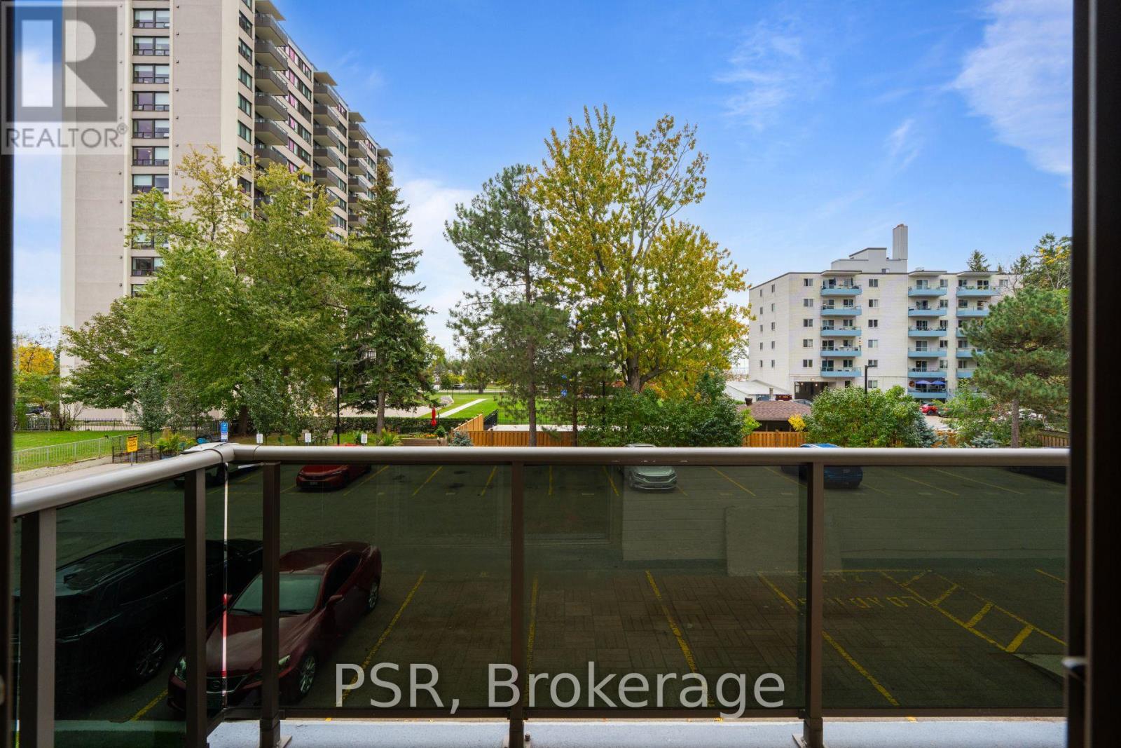 2300 Marine Drive — photo 18