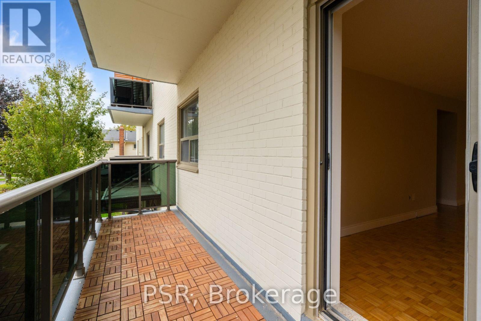 2300 Marine Drive — photo 19